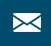 email-icon