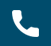 contact-icon