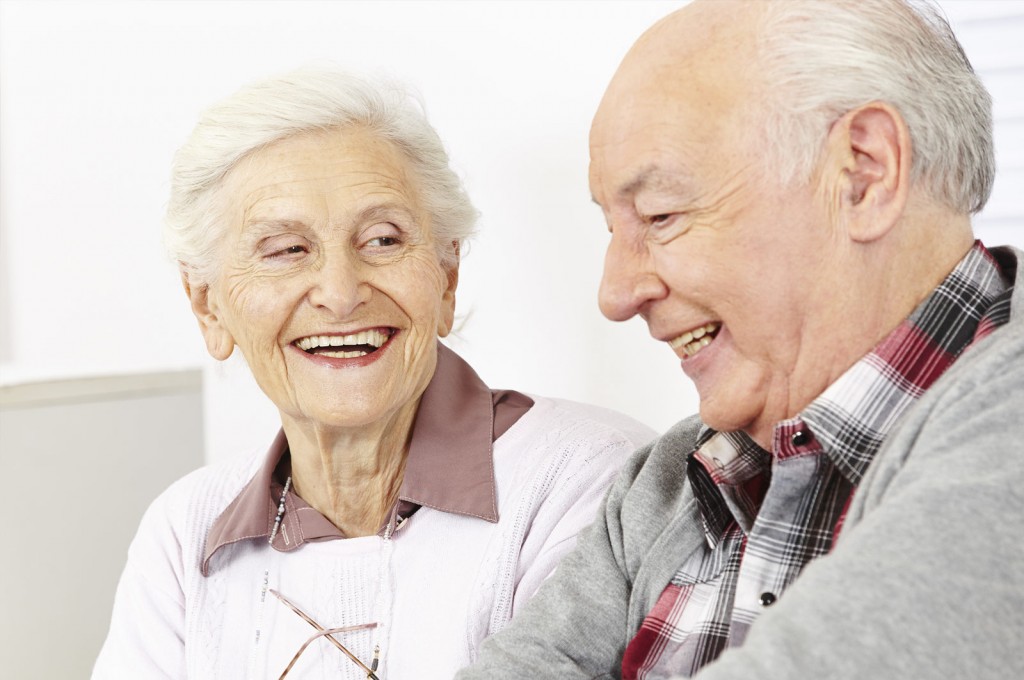 supervisa insurance